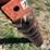 rhino-3-pt-post-hole-digger-image-10