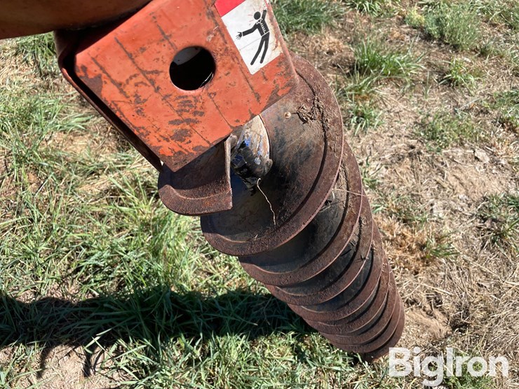 rhino-3-pt-post-hole-digger-image-10