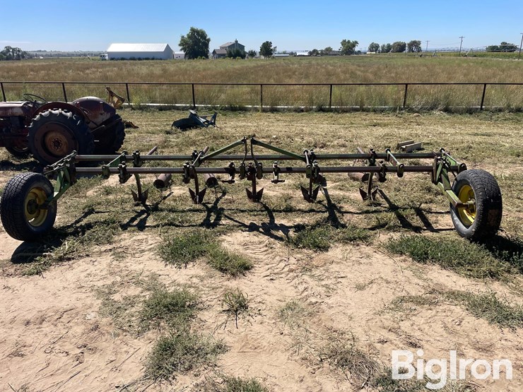 3-pt-cultivator-image-2