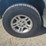 2002-dodge-durango-image-74