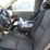 #50234-•-*inop-2011-gmc-sierra-4x4-ext-cab-pickup-1gt22zcg8bz317474-inv#50234-image-28