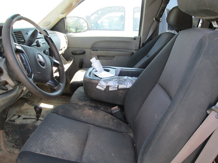 #50234-•-*inop-2011-gmc-sierra-4x4-ext-cab-pickup-1gt22zcg8bz317474-inv#50234-image-28