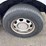 2017-ford-f150-image-26