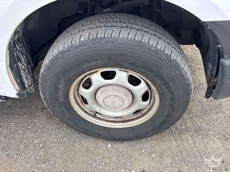 2017-ford-f150-image-26