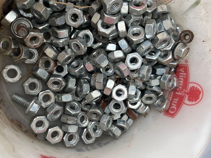 grain-bin-ring-image-3