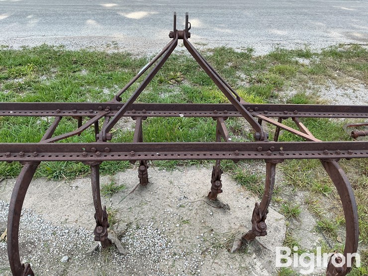 ferguson-nk0-21-cultivator-image-20