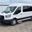 2020-ford-transit-image-1