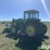 1995-john-deere-7600-image-7