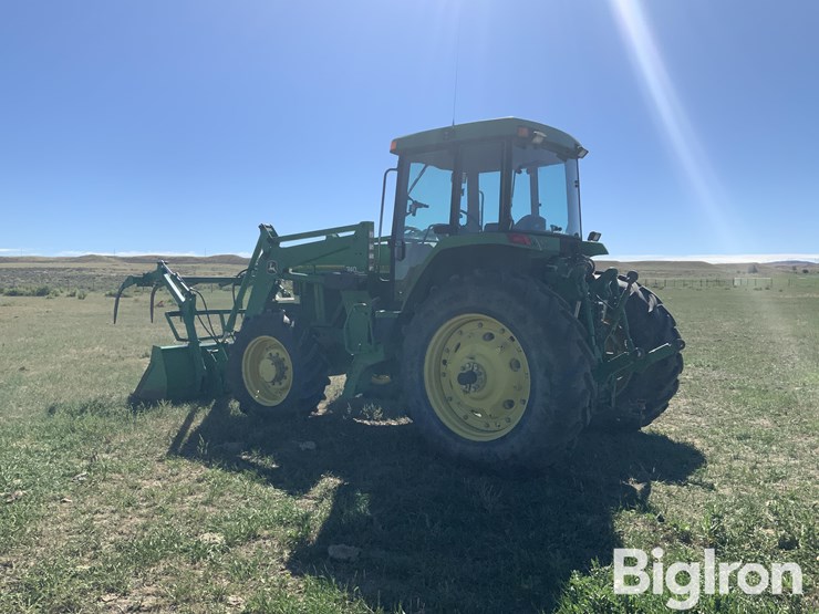1995-john-deere-7600-image-7