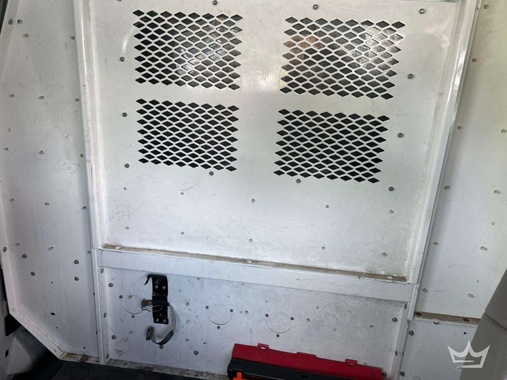 2019-cargo-express-image-20
