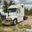 2004-freightliner-century-120-image-1