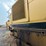 caterpillar-pr-450-image-27