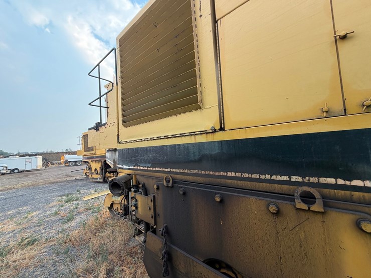 caterpillar-pr-450-image-27