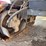 2009-wirtgen-w150-image-80