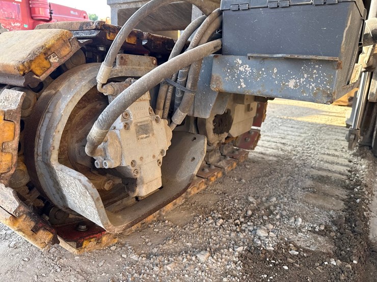 2009-wirtgen-w150-image-80