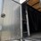 2022-fontaine-flat-bed-trailer-image-34