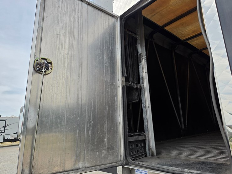2022-fontaine-flat-bed-trailer-image-34