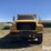 1984-ford-f800-image-2