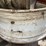 steel-22.5-ball-seat-rim-image-14