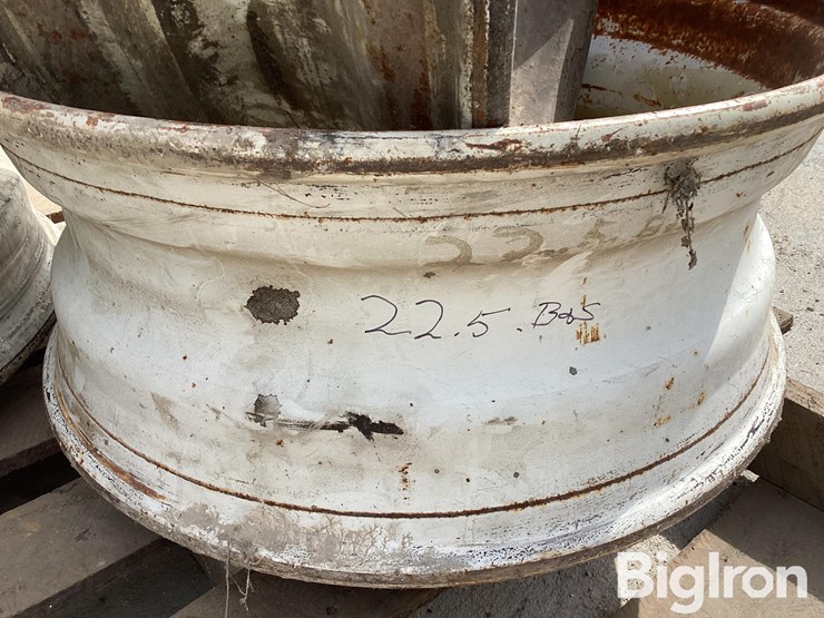 steel-22.5-ball-seat-rim-image-14