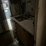 #2489-•-1990-calumet-mmt449l-lab-trailer-image-39