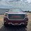 #8731-•-2014-gmc-sierra-pickup-truck-image-8