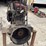 cummins-n14-celect-plus-engine-image-2