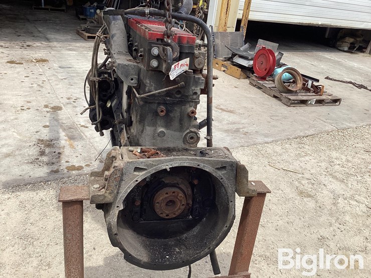 cummins-n14-celect-plus-engine-image-2
