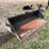 #1612-•-john-deere-skid-steer-bucket-image-3