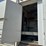 #2489-•-1990-calumet-mmt449l-lab-trailer-image-26