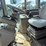2018-john-deere-6130m-image-5