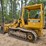 deere-555g-image-6
