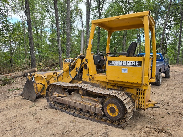 deere-555g-image-6