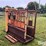for-most-cattle-working-chute-image-7