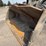 2019-deere-744k-image-14