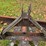#25272-•-custom-plow-for-internation-farmal-quick-hitch-image-18