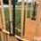 for-most-palpation-cage-image-9
