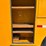 1997-ford-f800-image-37