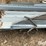 metal-building-trim-image-10