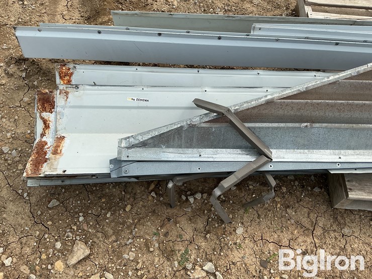 metal-building-trim-image-10