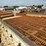 cedarapids-lj-tsv-image-63