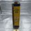 original-ford-antifreeze-can-image-4