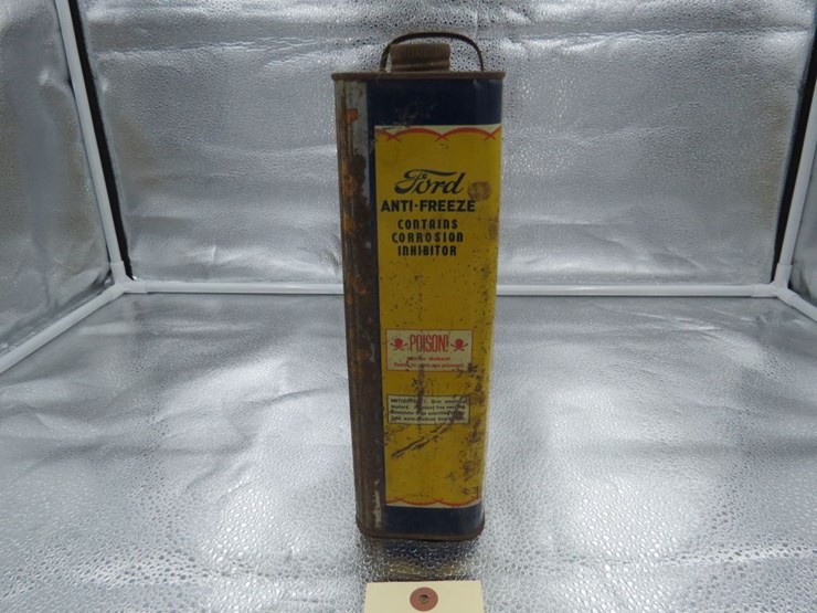 original-ford-antifreeze-can-image-4