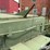 general-steel-1901-road-oil-kettle-heater-trailer-image-10