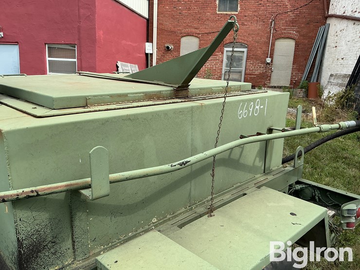 general-steel-1901-road-oil-kettle-heater-trailer-image-10