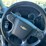 2017-chevrolet-suburban-image-31