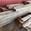 #1651-•-(2)-bundles-of-oak,-and-possibly-pine-boards-image-3