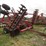 case-ih-496-image-1