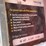 #5516-•-drawer-of-shop-tools-image-15