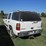 2004-chevrolet-tahoe-image-4